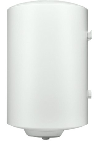 Водонагреватель BALLU BWH/S 100 Legacy [НС-1588104]