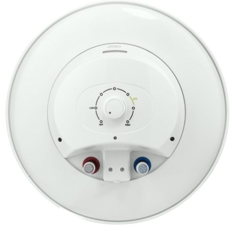 Водонагреватель BALLU BWH/S 100 Legacy [НС-1588104]