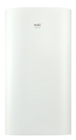 Водонагреватель BALLU BWH/S 100 Level PRO [НС-1340305]