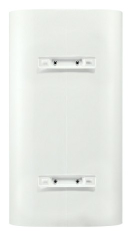 Водонагреватель BALLU BWH/S 100 Level PRO [НС-1340305]