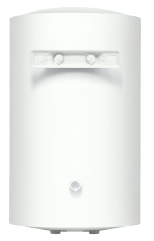 Водонагреватель BALLU BWH/S 100 Orfeus DH [НС-1588105]