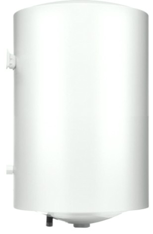 Водонагреватель BALLU BWH/S 100 Primex [НС-1121588]