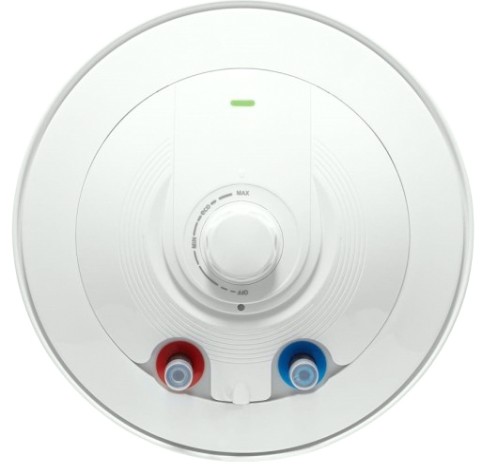 Водонагреватель BALLU BWH/S 100 Primex [НС-1121588]