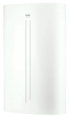 Водонагреватель BALLU BWH/S 100 Rodon SP [НС-1602464]