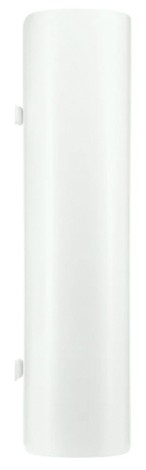 Водонагреватель BALLU BWH/S 100 Rodon SP [НС-1602464]