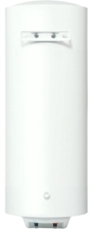 Водонагреватель BALLU BWH/S 100 Shell [НС-1291252]