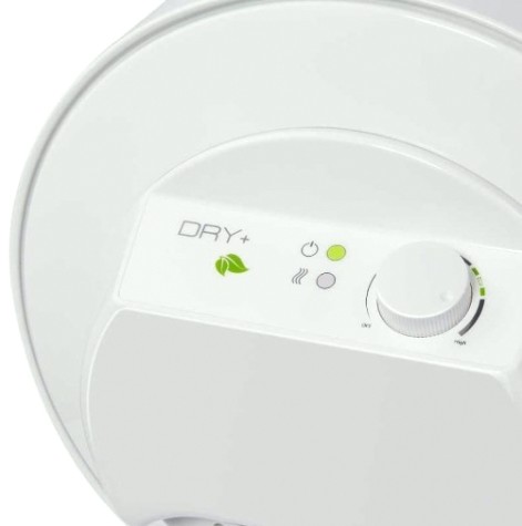 Водонагреватель BALLU BWH/S 100 Shell [НС-1291252]