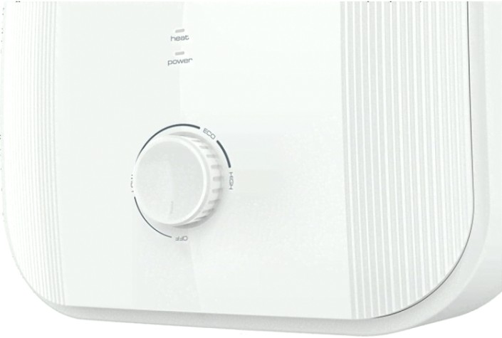 Водонагреватель BALLU BWH/S 15 Capsule Plus O [НС-1338777]