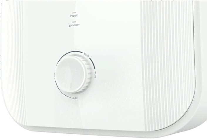 Водонагреватель BALLU BWH/S 15 Capsule Plus U [НС-1338779]