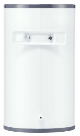 Водонагреватель BALLU BWH/S 15 Omnium Uni O [НС-1523937]