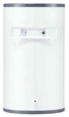 Водонагреватель BALLU BWH/S 15 Omnium Uni U [НС-1523988]