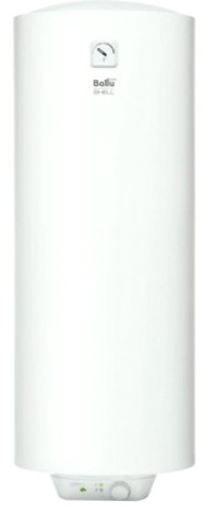Водонагреватель BALLU BWH/S 150 Shell [НС-1292463]