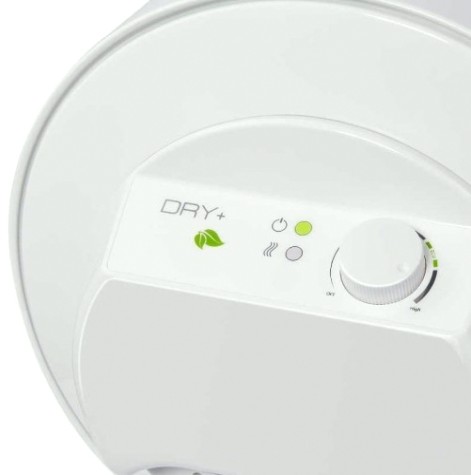 Водонагреватель BALLU BWH/S 150 Shell [НС-1292463]