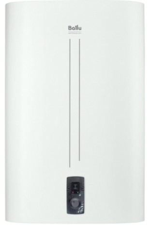 Водонагреватель BALLU BWH/S 30 Artendo DH [НС-1602406]