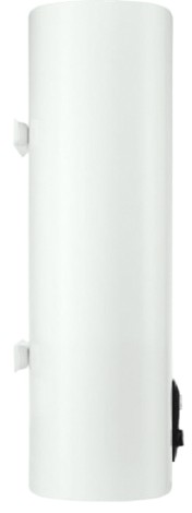 Водонагреватель BALLU BWH/S 30 Artendo DH [НС-1602406]