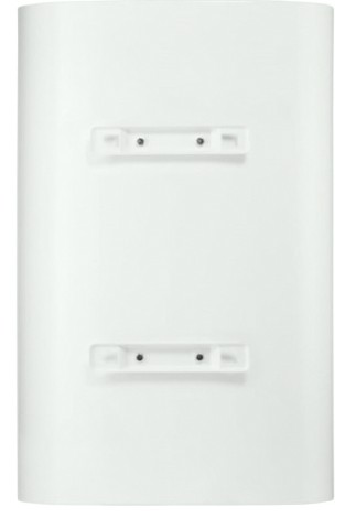 Водонагреватель BALLU BWH/S 30 Artendo DH [НС-1602406]