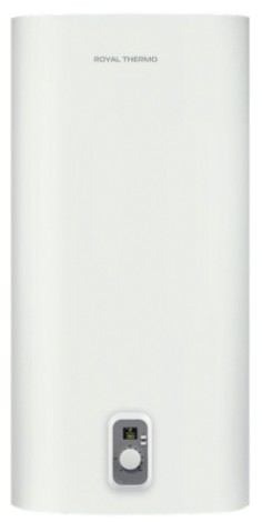 Водонагреватель BALLU BWH/S 30 Artendo Inverter [НС-1605921]