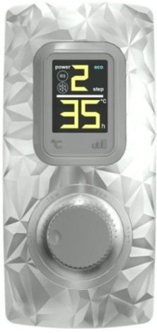 Водонагреватель BALLU BWH/S 30 Azurro Inverter [НС-1595177]