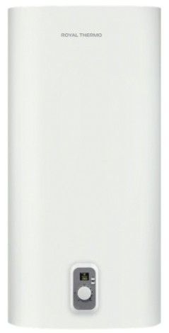 Водонагреватель BALLU BWH/S 30 Cetrion Inox Inverter [НС-1605922]