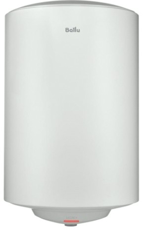 Водонагреватель BALLU BWH/S 30 Legacy [НС-1588106]