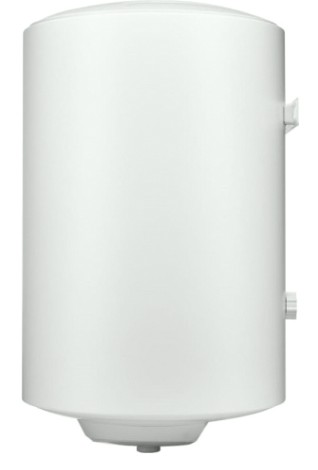 Водонагреватель BALLU BWH/S 30 Legacy [НС-1588106]