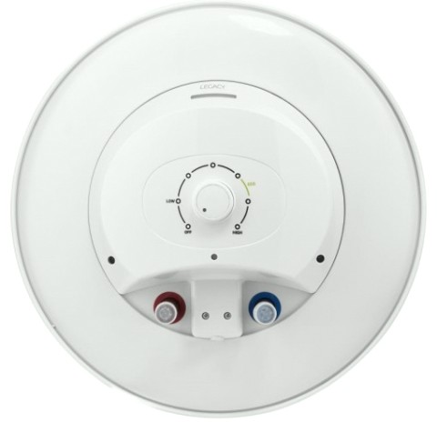 Водонагреватель BALLU BWH/S 30 Legacy [НС-1588106]