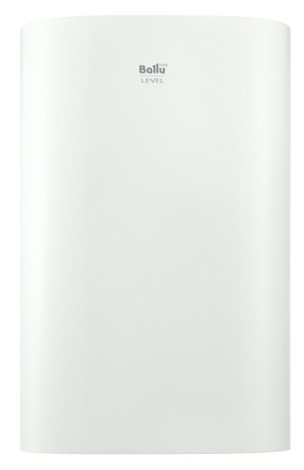 Водонагреватель BALLU BWH/S 30 Level PRO [НС-1340300]