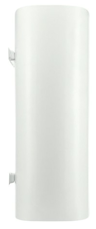 Водонагреватель BALLU BWH/S 30 Level PRO [НС-1340300]