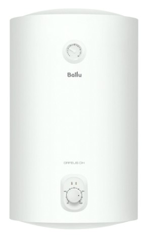 Водонагреватель BALLU BWH/S 30 Orfeus DH [НС-1588107]