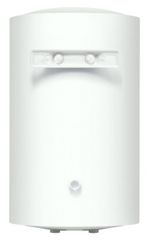 Водонагреватель BALLU BWH/S 30 Orfeus DH [НС-1588107]