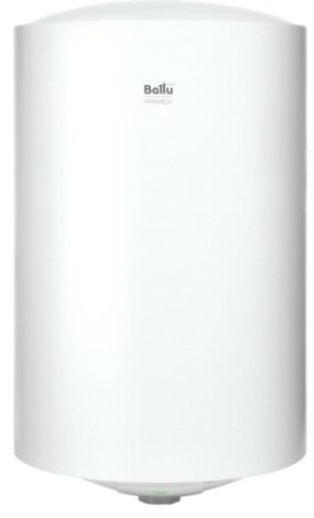 Водонагреватель BALLU BWH/S 30 Primex [НС-1121583]