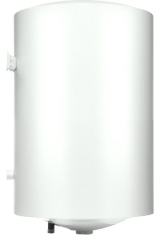 Водонагреватель BALLU BWH/S 30 Primex [НС-1121583]