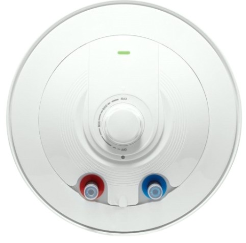 Водонагреватель BALLU BWH/S 30 Primex [НС-1121583]