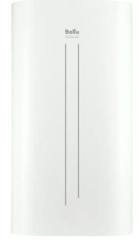 Водонагреватель BALLU BWH/S 30 Rodon SP [НС-1602447]