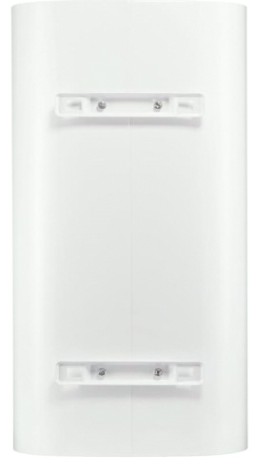 Водонагреватель BALLU BWH/S 30 Rodon SP [НС-1602447]