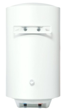 Водонагреватель BALLU BWH/S 30 Shell [НС-1291248]