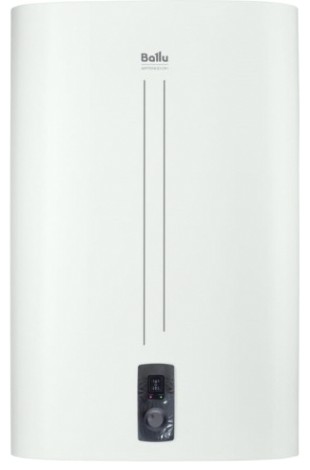Водонагреватель BALLU BWH/S 50 Artendo DH [НС-1602423]