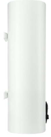 Водонагреватель BALLU BWH/S 50 Artendo DH [НС-1602423]