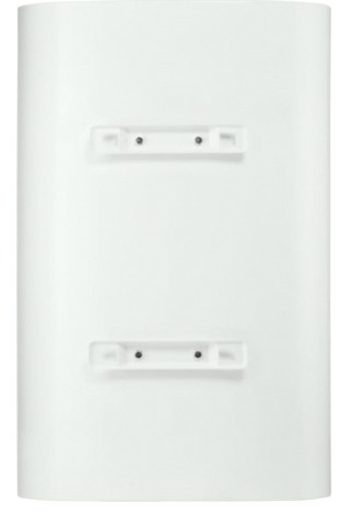 Водонагреватель BALLU BWH/S 50 Artendo DH [НС-1602423]