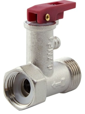 Водонагреватель BALLU BWH/S 50 Artendo DH [НС-1602423]