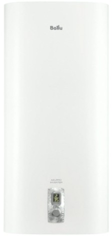 Водонагреватель BALLU BWH/S 50 Azurro Inverter [НС-1595179]