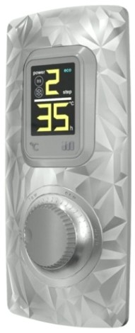 Водонагреватель BALLU BWH/S 50 Azurro Inverter [НС-1595179]