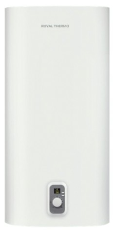 Водонагреватель BALLU BWH/S 50 Cetrion Inverter [НС-1595180]