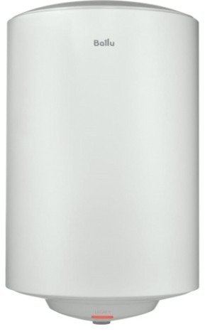 Водонагреватель BALLU BWH/S 50 Legacy [НС-1588108]