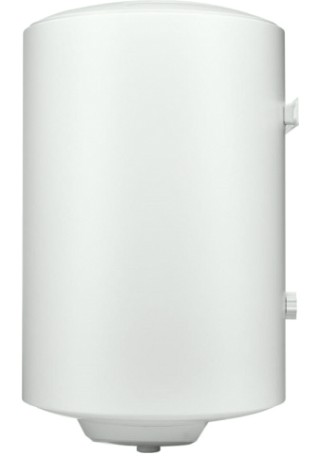 Водонагреватель BALLU BWH/S 50 Legacy [НС-1588108]