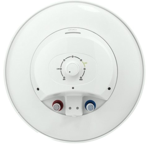 Водонагреватель BALLU BWH/S 50 Legacy [НС-1588108]