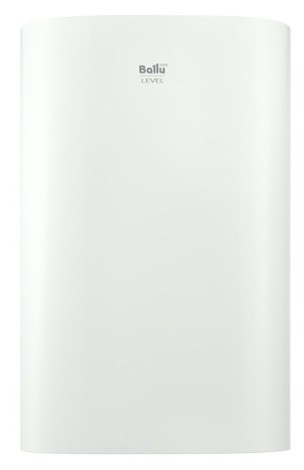 Водонагреватель BALLU BWH/S 50 Level PRO [НС-1340302]