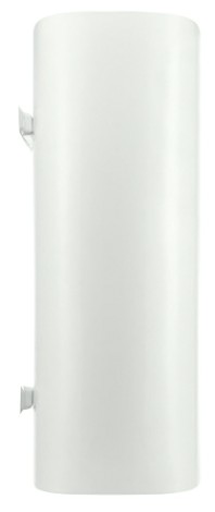 Водонагреватель BALLU BWH/S 50 Level PRO [НС-1340302]