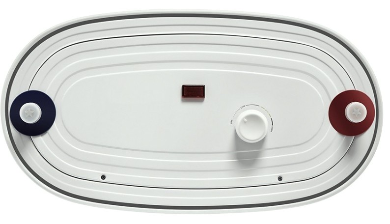 Водонагреватель BALLU BWH/S 50 Level PRO [НС-1340302]