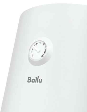 Водонагреватель BALLU BWH/S 50 Orfeus DH [НС-1588109]